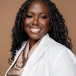 Eunice Cofie-Obeng Headshot Low Res