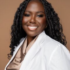 Eunice Cofie-Obeng Headshot Low Res